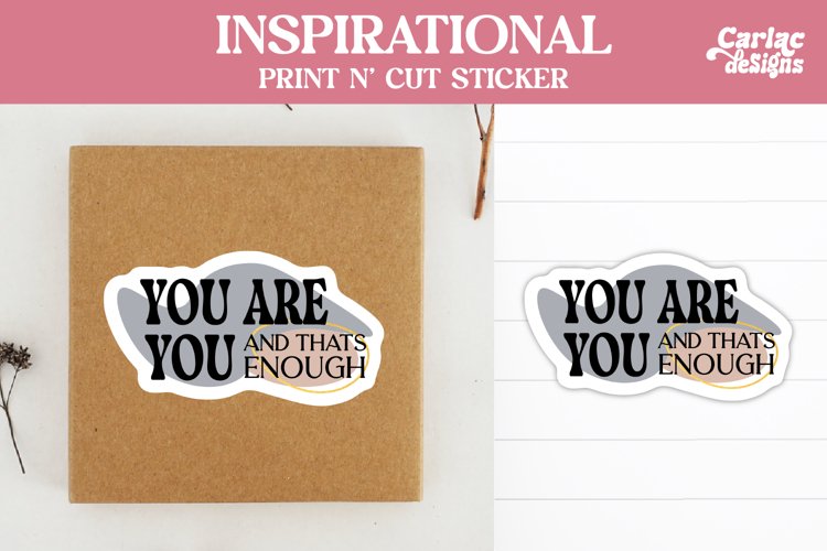 Motivation Clipart Image 8