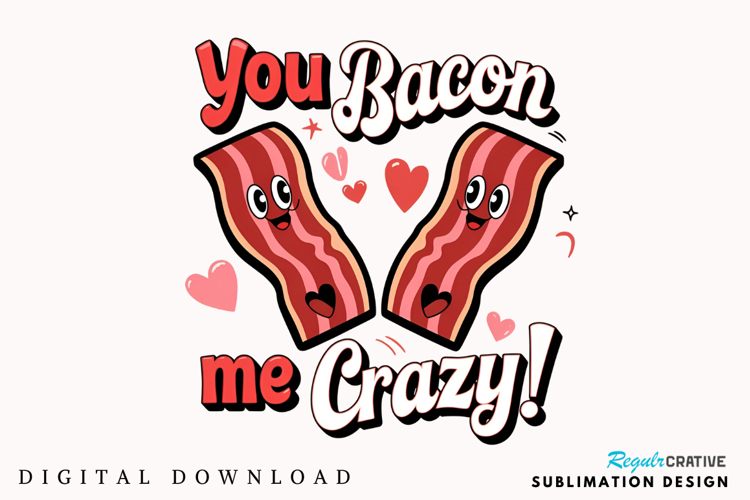 Valentines Day Png Image 15