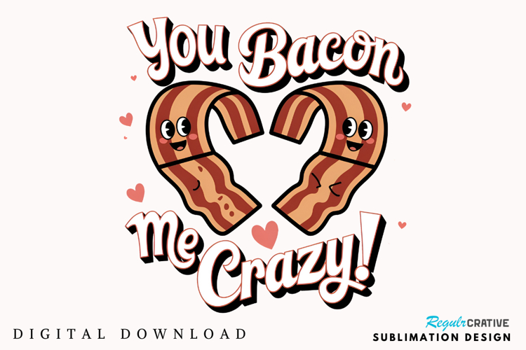 Valentines Day Png Image 14