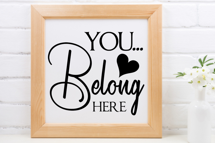 Home Svg Image 16