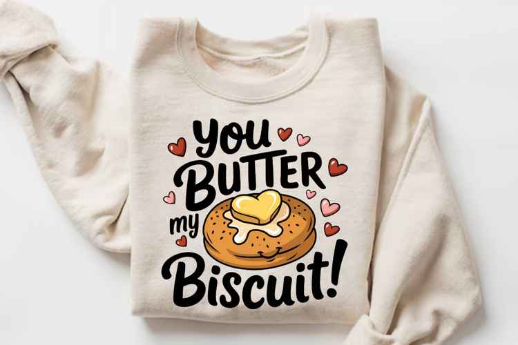 Valentines Day Png Image 19