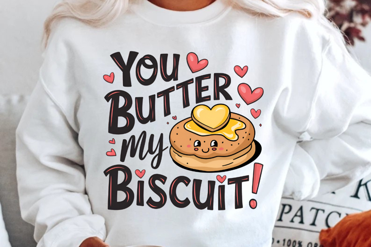 Valentines Day Png Image 20