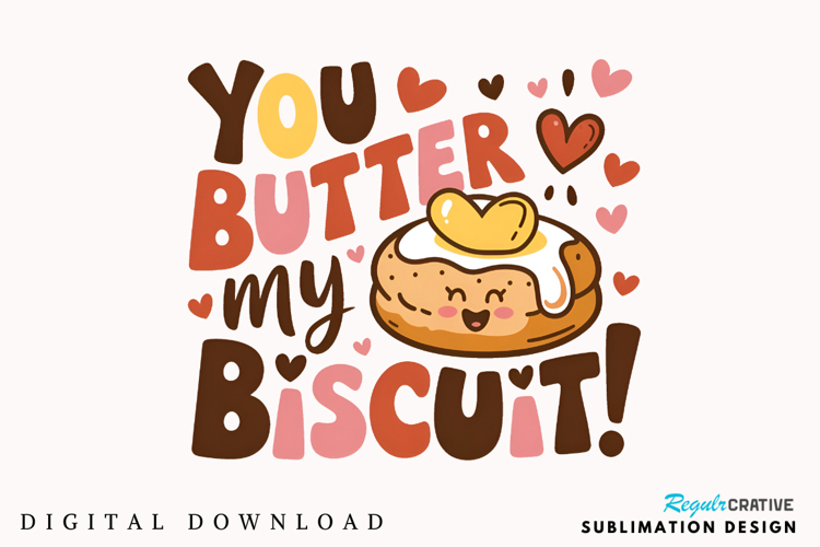 Valentines Day Png Image 21