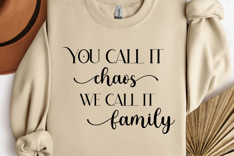 Home Svg Image 7