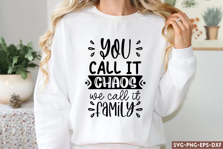 Mother's Day Sublimation Designs Image 7