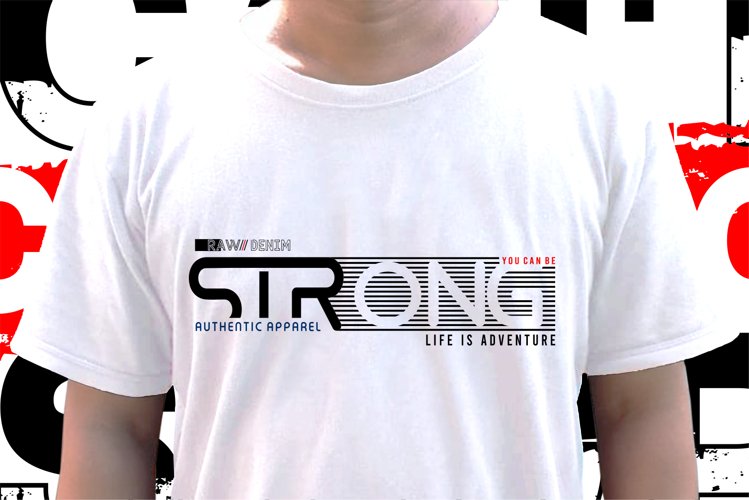 Sublimation T Shirt Designs Image 18