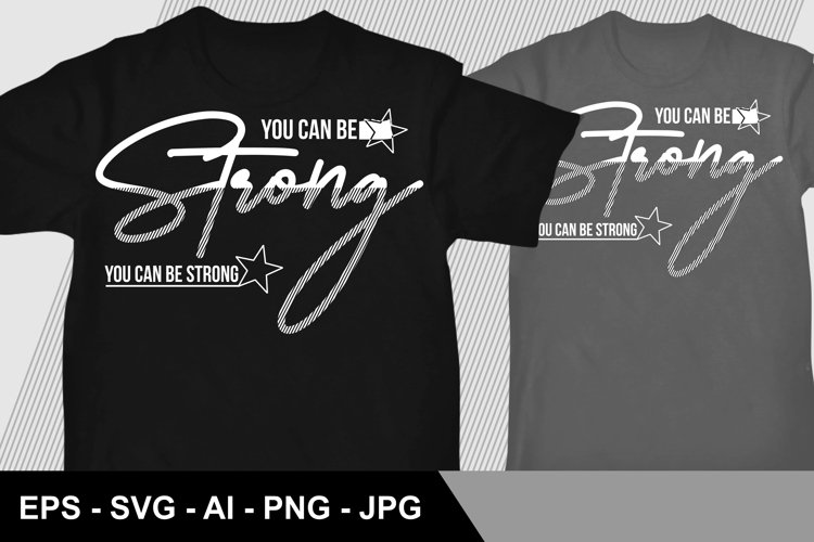 Banner Vector Image 12