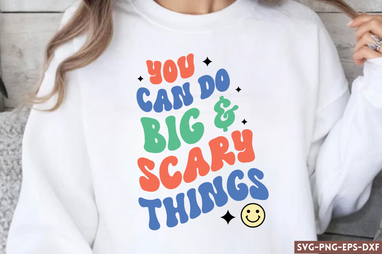 Mental Health Svg Image 2
