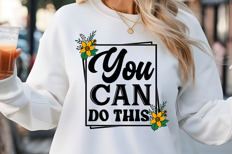 Mental Health Svg Image 19