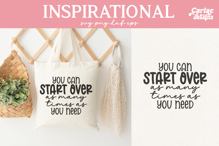 Mental Health Svg Image 13