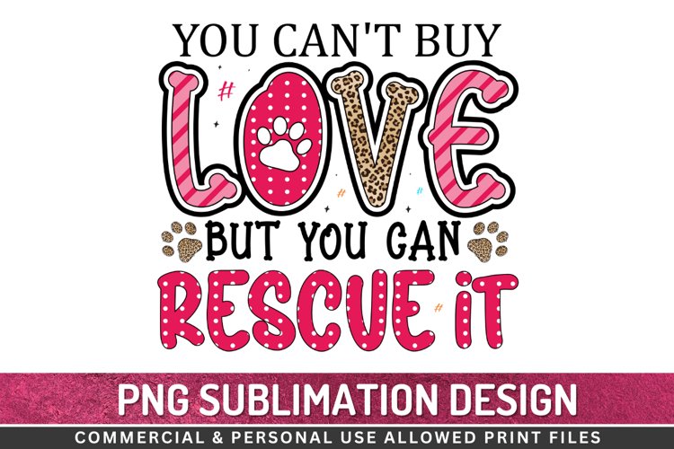 Dogs Png Image 22