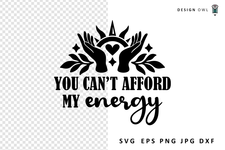 Mental Health Svg Image 14