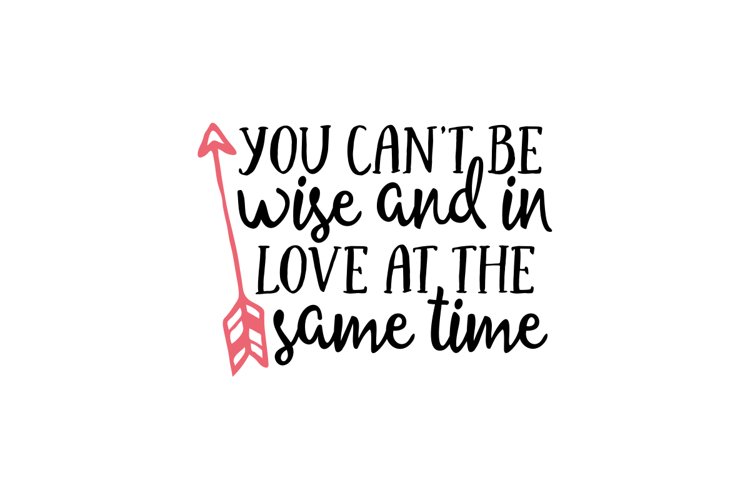 Time Vector Image 18