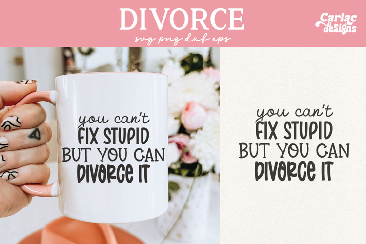 Funny Sayings Svg Image 6