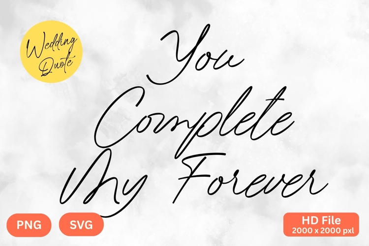 Bride SVGs Image 18