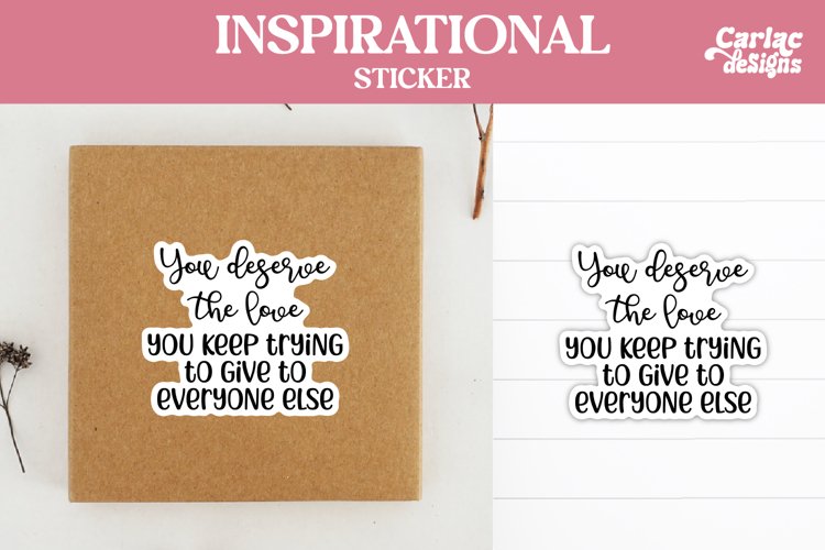 Motivation Clipart Image 8