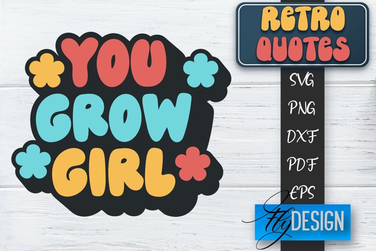 80s Clipart Image 11