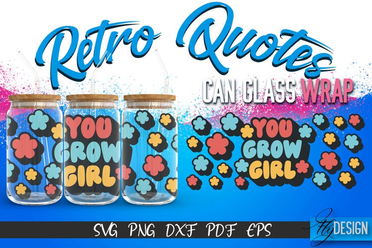 Beer Clipart Image 12
