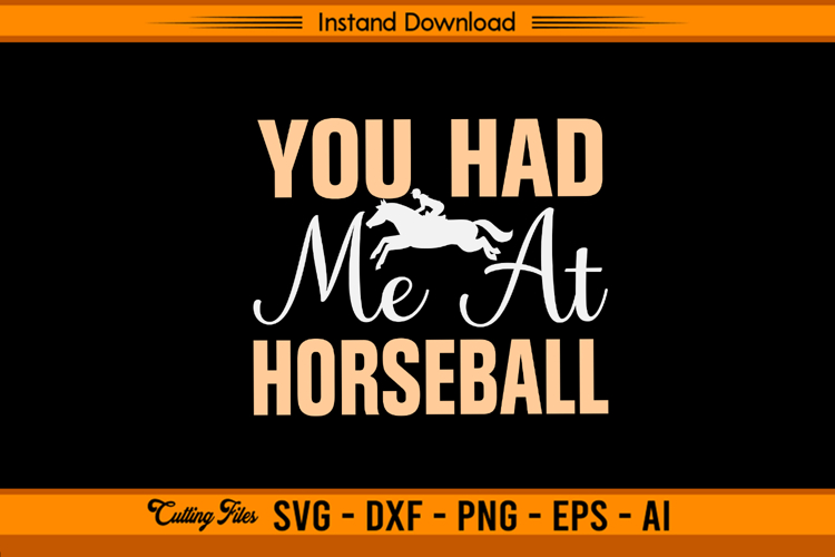 Cricut Horse Svg Image 14