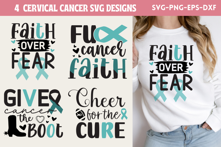T-Shirt Designs Image 24