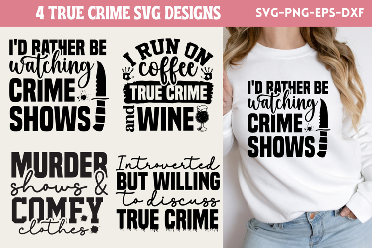 Crime Scene Clipart Image 4