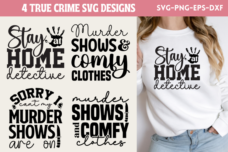 Crime Scene Clipart Image 3