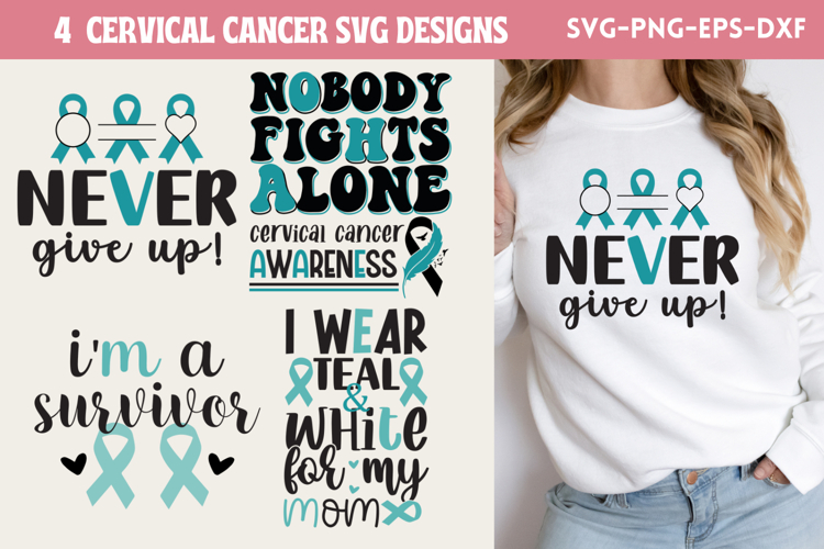 T-Shirt Designs Image 21