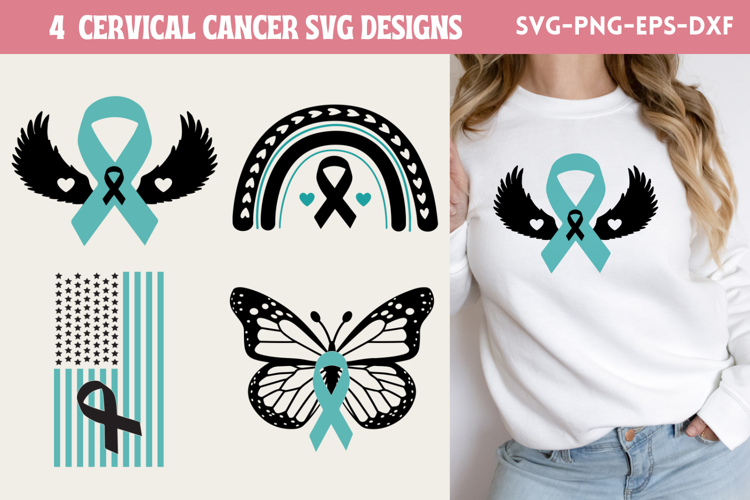 T-Shirt Designs Image 23