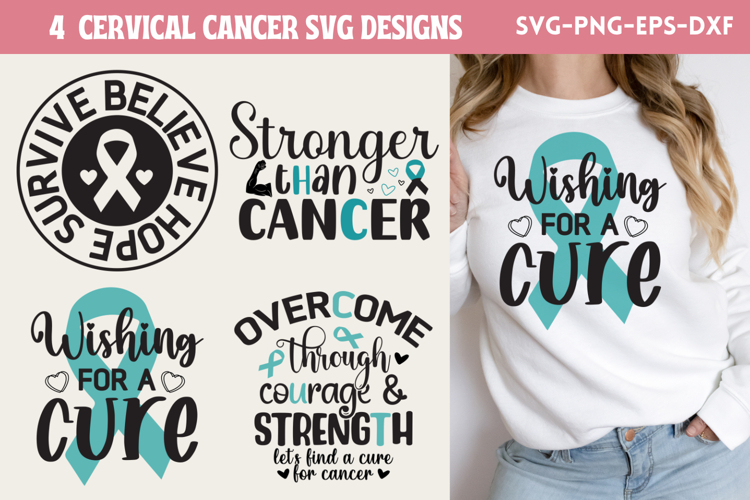 T-Shirt Designs Image 22
