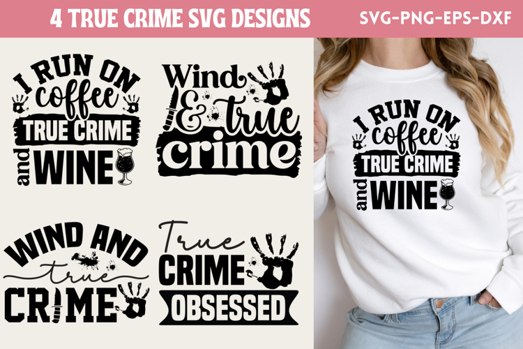 Crime Scene Clipart