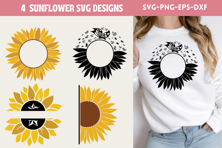 Sunflower Quotes Image 22