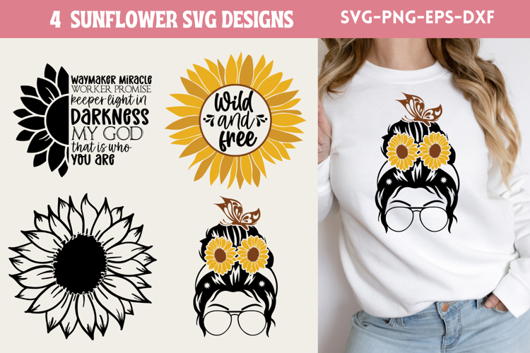 Sunflower Quotes Image 23