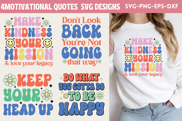 Mental Health Svg Image 23