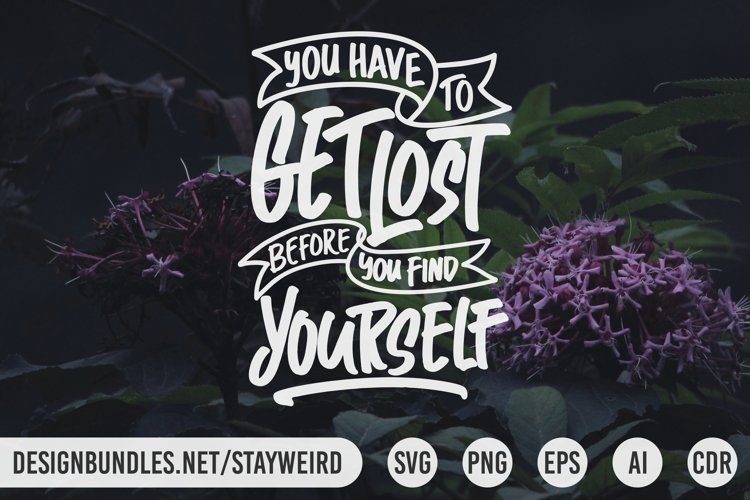 Mug Png Image 24