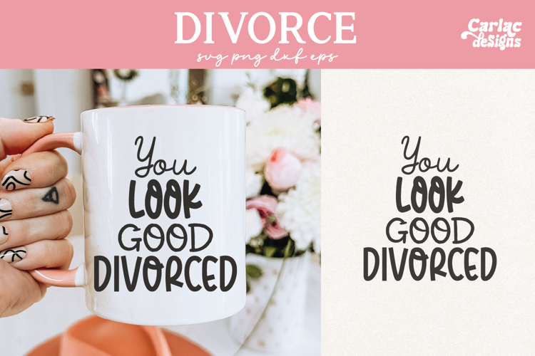 Funny Sayings Svg Image 18