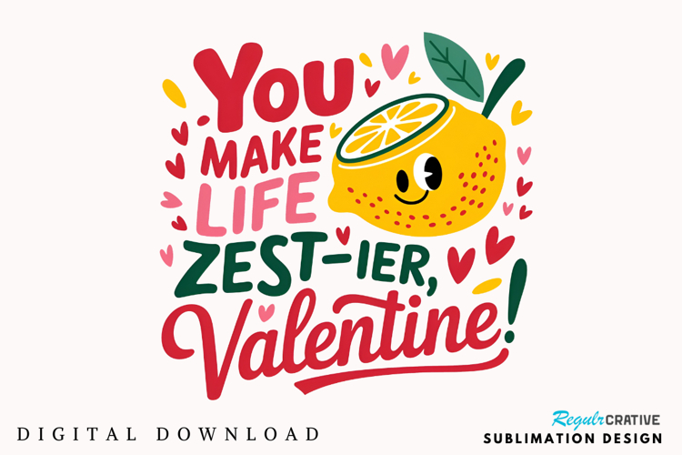 Valentines Day Png