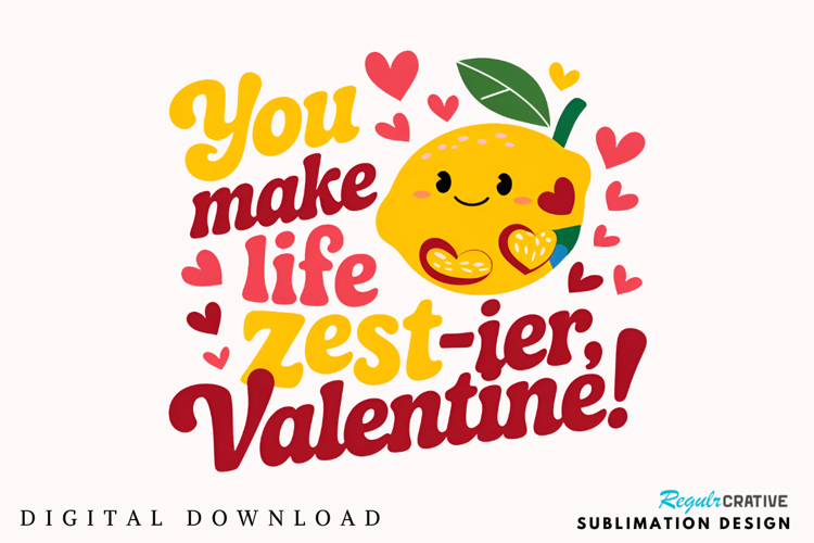 Valentines Day Png Image 3