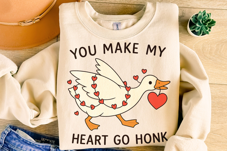 Valentines Day Png Image 11