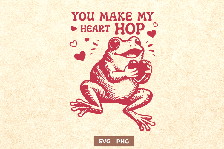 Frog Png Image 21