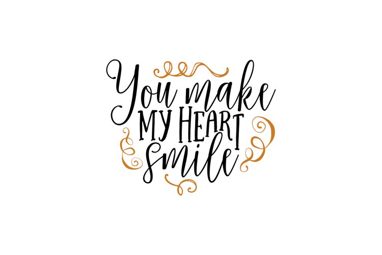 Smile Svg Image 18