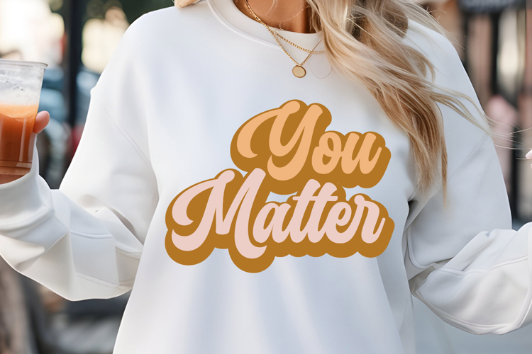 Mental Health Svg Image 18