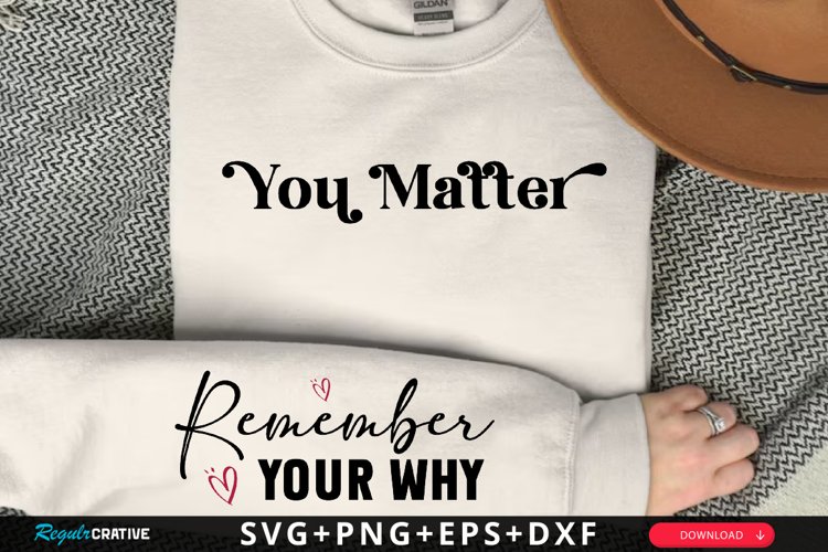 Crafting Clipart Image 15