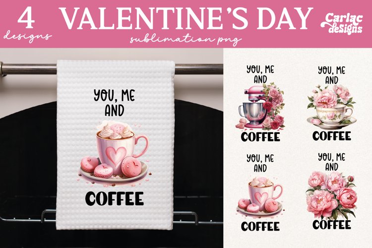 Happy Valentines Day Clipart Image 18