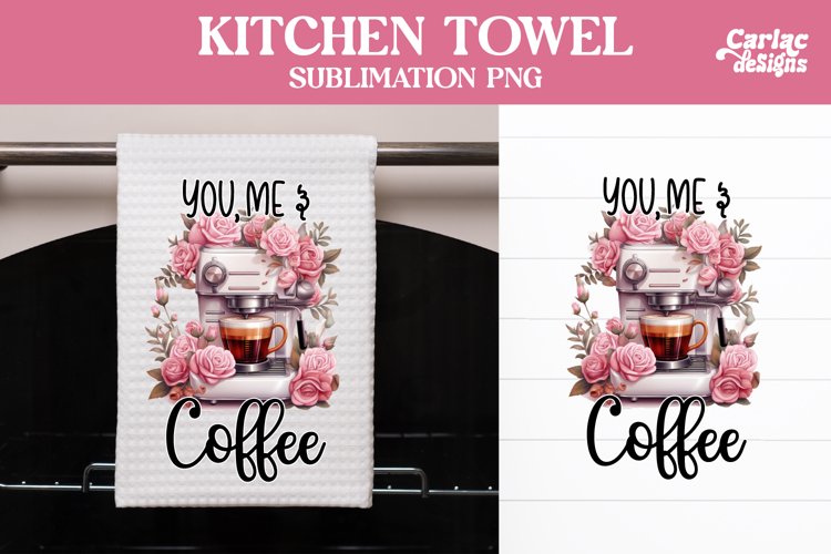 Valentines Sublimation Design Image 3