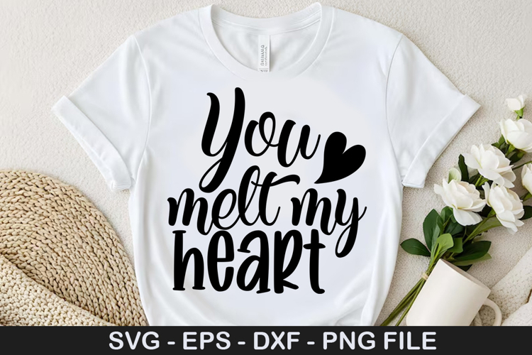 Coffee Clipart Image 2