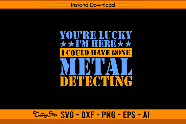 Funny Hunting Svg Image 20