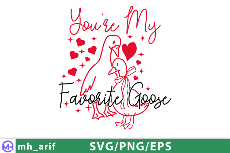 Cute Valentine Svg Image 2
