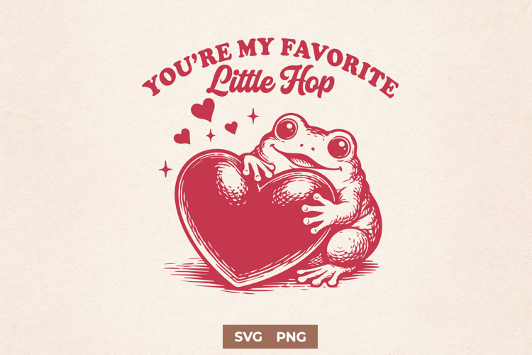 Frog Png Image 15