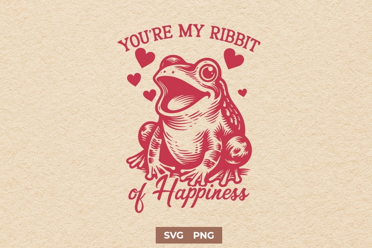 Frog Png Image 19