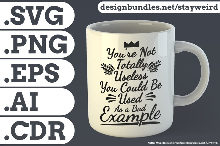 Funny Sublimation Designs Image 22